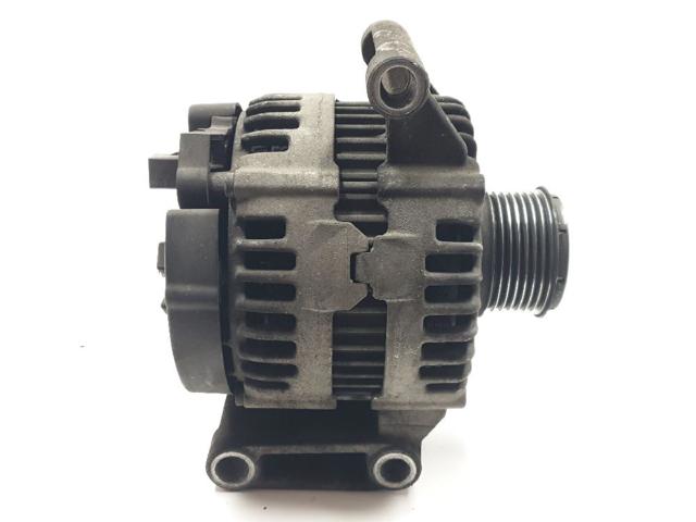 0121615003 FORD Alternador comprar Alcalá