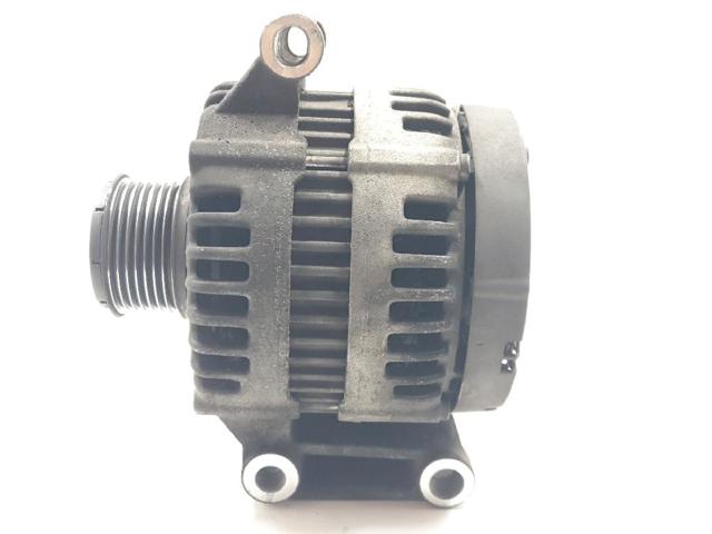 FORD 0121615003 Alternador comprar Pamplona