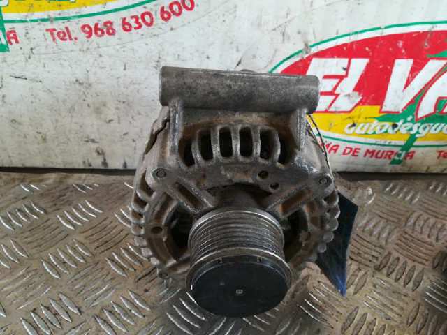 FORD 0121615003 Alternador  en stock Salamanca