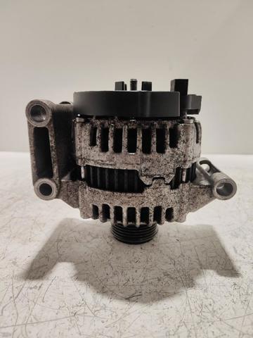 FORD 0121615003 Alternador  disponible Valladolid