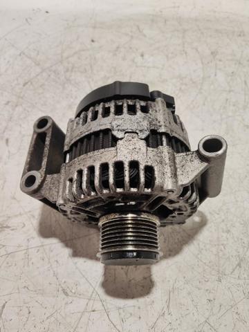 0121615003 FORD Alternador comprar Madrid