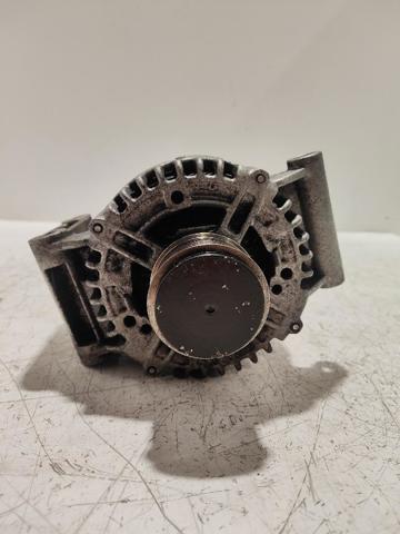 0121615003 Alternador  disponible Málaga