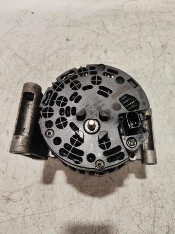 0121615003 FORD Alternador  comprar en Oviedo