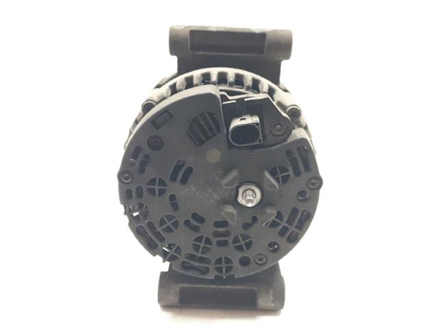 0121615003 Alternador  disponible Málaga