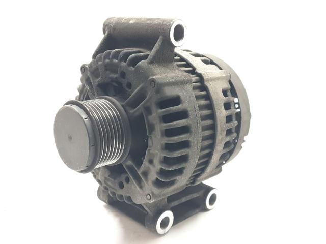 0121615003 Alternador  comprar en Pontevedra