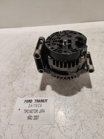 0121615003 FORD Alternador  comprar en Oviedo