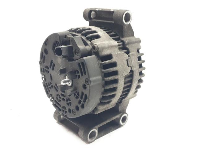 FORD 0121615003 Alternador  en stock Salamanca