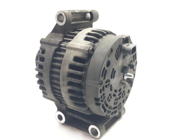 0121615003 FORD Alternador  comprar en Lleida