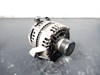 Alternador de coche 0121615005 VOLVO