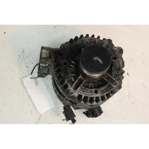 0121615005 Alternador  disponible Burgos