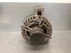 Alternador 0121615005 VOLVO