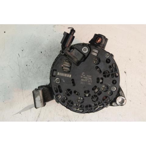 0121615005 Alternador  en stock Sabadell