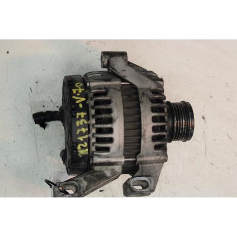 0121615005 VOLVO Alternador comprar Madrid