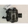 Dynamo 0121615005 VOLVO