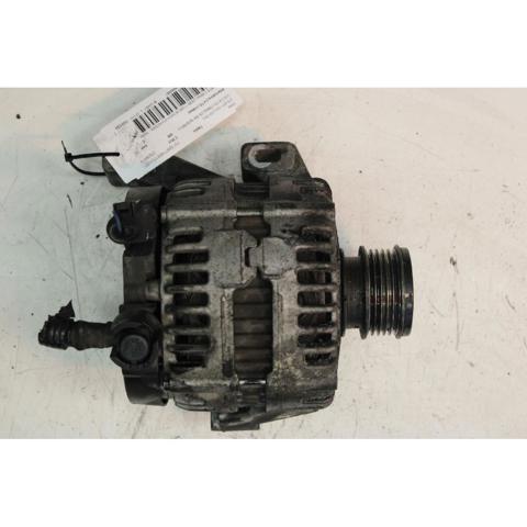 0121615005 Alternador  en stock Sabadell