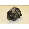 Alternador 0121615005 VOLVO