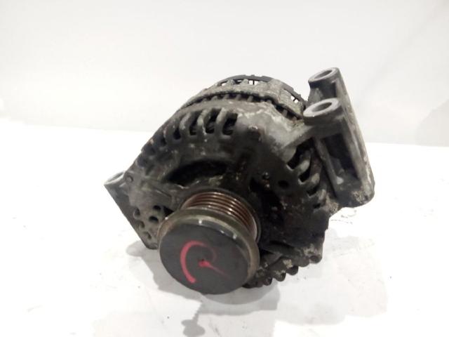 0121615006 Ford