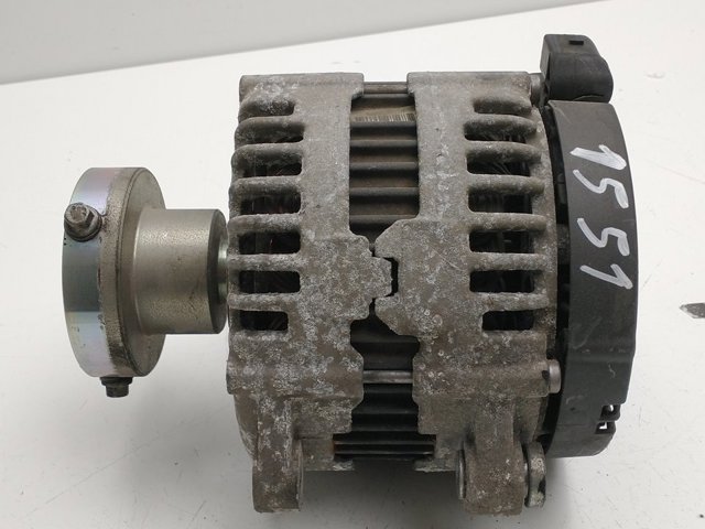 0121615008 Ford