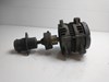 Alternador 0121615008 FORD