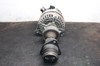 Alternador 0121615008 FORD