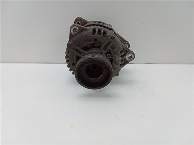Generador para Ford S-Max  (CA1)