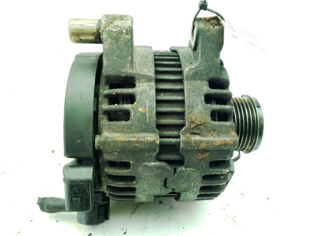 0121615009 FORD Alternador  comprar en Lleida