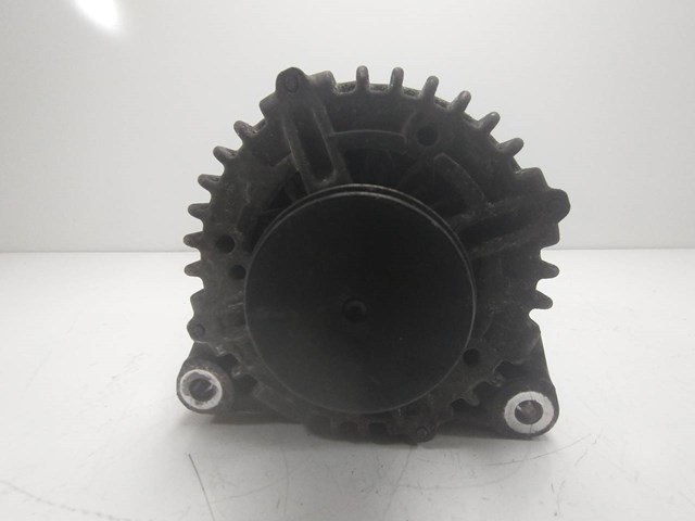 0121615009 FORD Alternador  disponible Vigo
