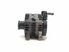 Alternador de coche Ford S-Max