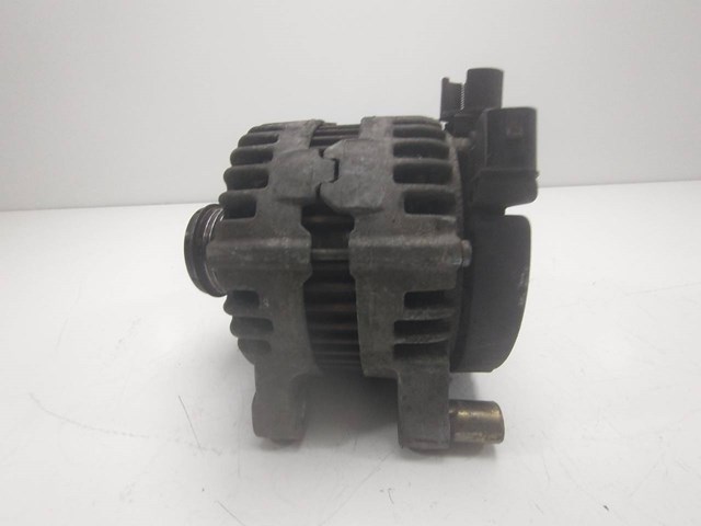 0121615009 Alternador comprar Girona