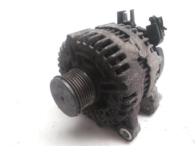 0121615009 Alternador comprar Girona