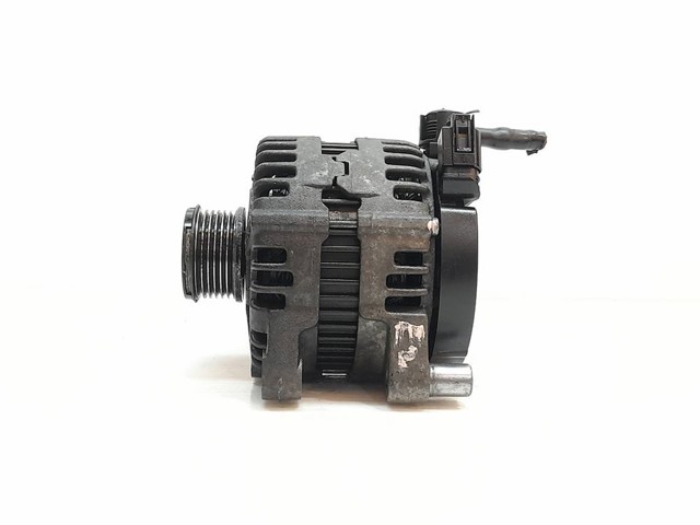 0121615009 FORD Alternador  disponible Vigo