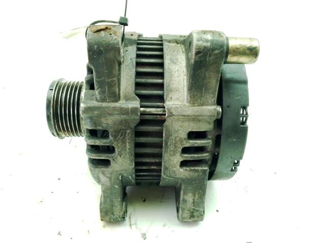 0121615009 FORD Alternador  en stock Córdoba