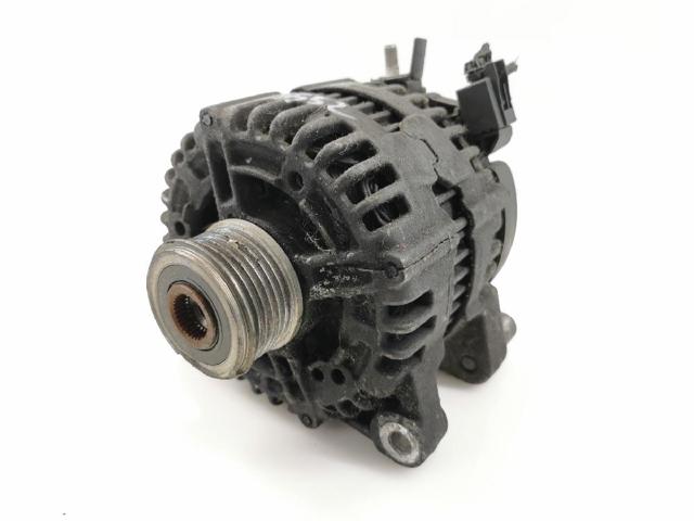 0121615009 Ford