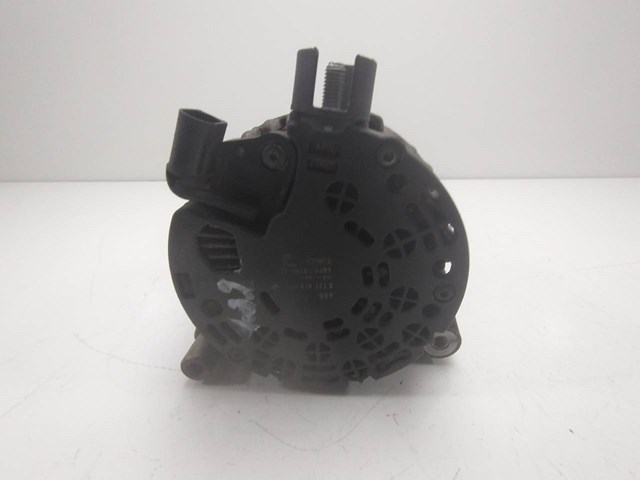 0121615009 FORD Alternador comprar Alcalá
