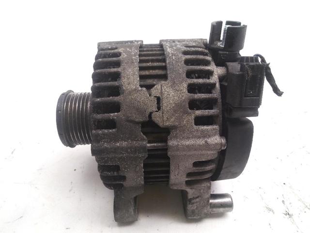 0121615009 Alternador comprar Girona