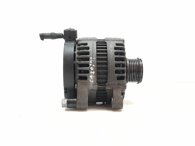 0121615009 FORD Alternador comprar Alcalá