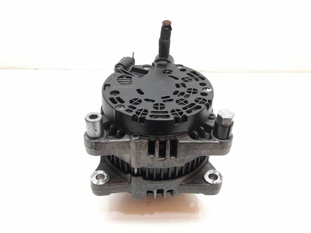 0121615009 Alternador  disponible Utrera