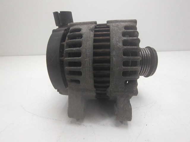 FORD 0121615009 Alternador  en stock Salamanca