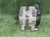 Alternador de coche 0121615009 FORD