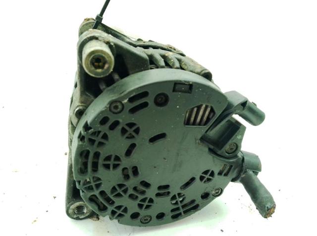 0121615009 Alternador  comprar en Reus