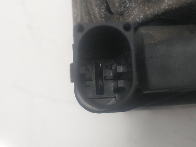 0121615009 Alternador  comprar en Zaragoza