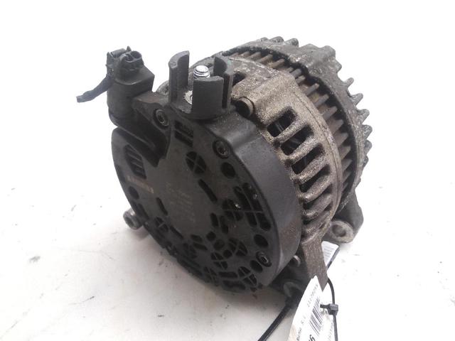 0121615009 Alternador  en stock Sabadell