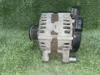 Alternador 0121615009 FORD