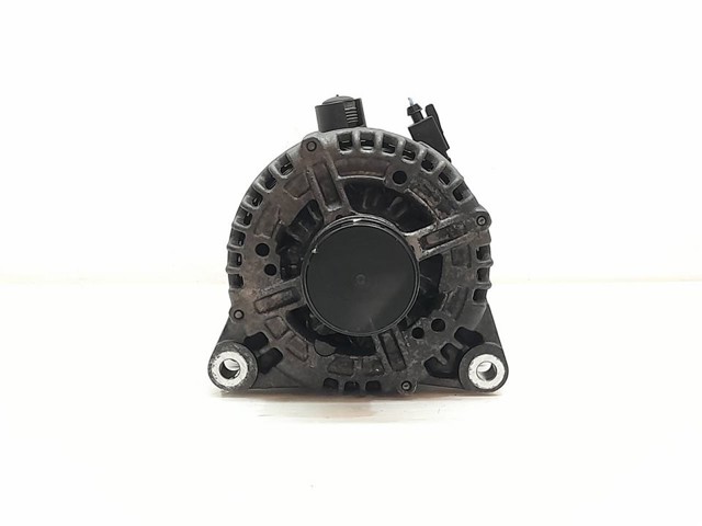 FORD 0121615009 Alternador  comprar en Ponferrada