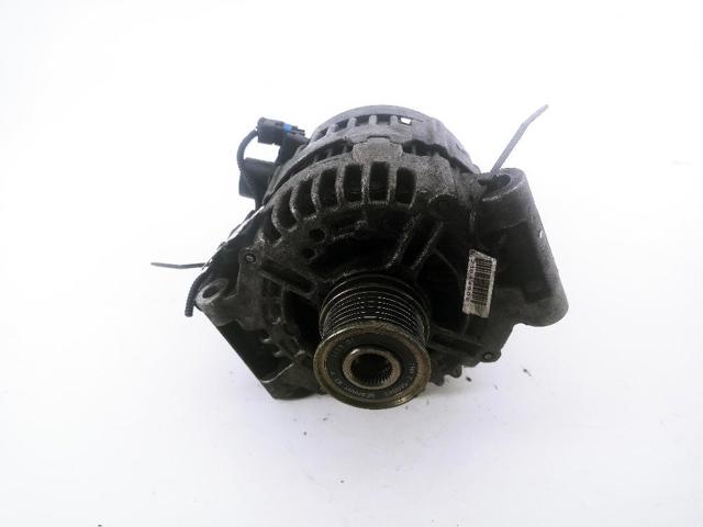 Generador para Mini Cooper  (R50, R53)