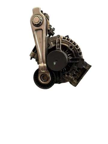 Generador para Mini Cooper  (R50, R53)