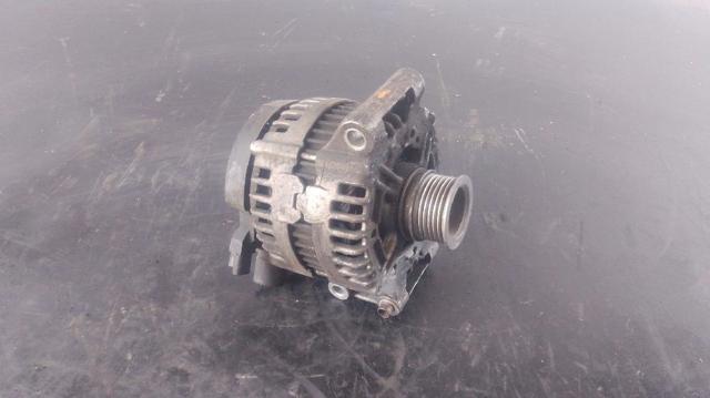 Generador Mini Cooper  (R50, R53)
