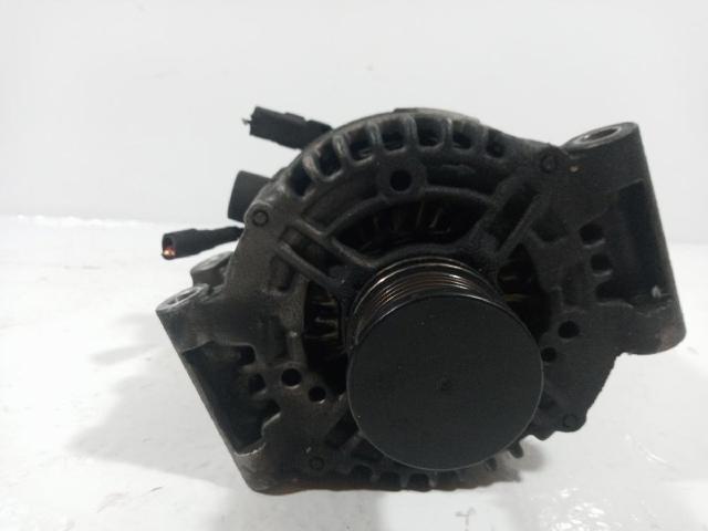 Comprar Alternador Mini Cooper  R50, R53 a bajo precio