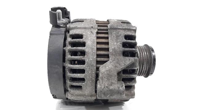 VOLVO 0121615014 Alternador comprar Barcelona
