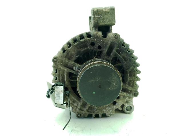 0121615014 Alternador comprar Girona